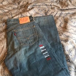 Men’s lievis brand new 31x30